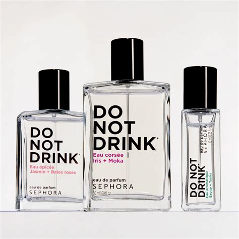 y y perfume Sephora